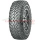 COP. 255/75 R17 G003 111/108Q LT M+S (m+s)